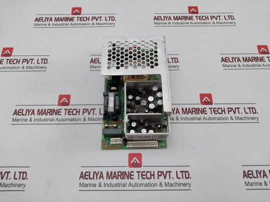 Condor Gpc80E-107G Power Supply Module 32270-7001A Gpc80E-107G T19628B0156