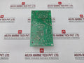 Condor Gpc80E-107G Power Supply Module 32270-7001A Gpc80E-107G T19628B0156