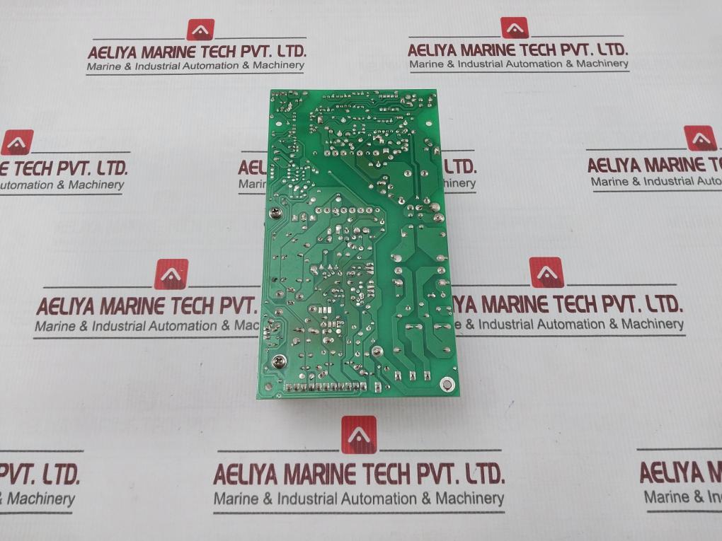 Condor Gpc80E-107G Power Supply Module 32270-7001A Gpc80E-107G T19628B0156