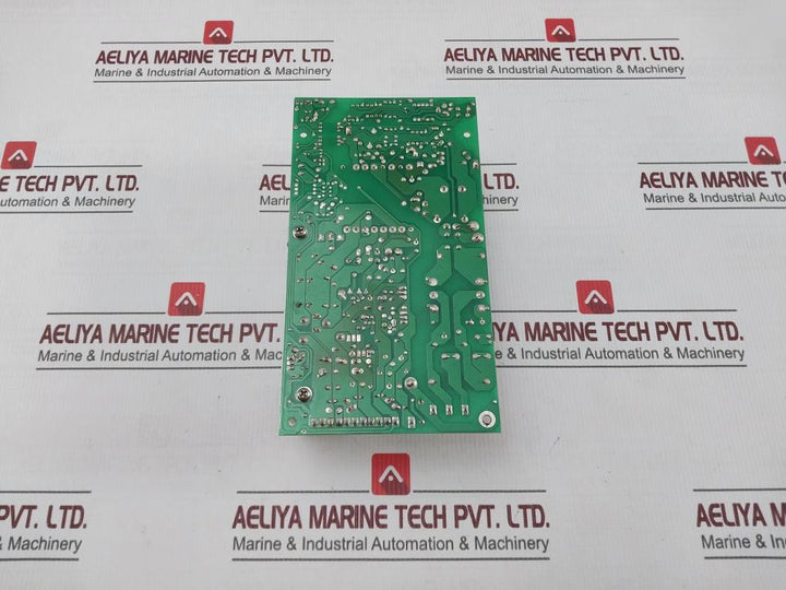 Condor Gpc80E-107G Power Supply Module 32270-7001A Gpc80E-107G T19628B0156