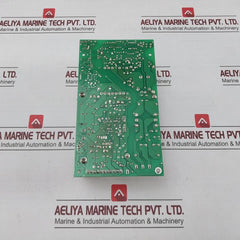 Condor Gpc80E-107G Power Supply Module 32270-7001A Gpc80E-107G T19628B0156