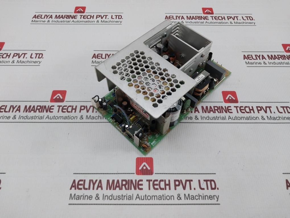 Condor Gpc80E-107G Power Supply Module 32270-7001A Gpc80E-107G T19628B0156