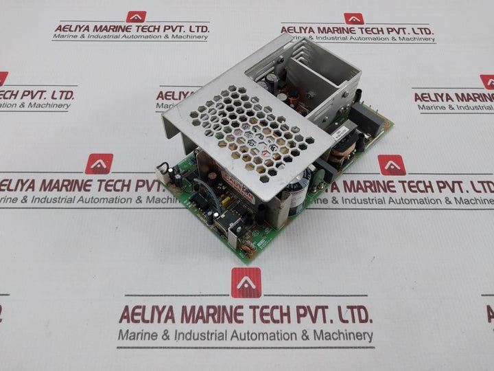 Condor Gpc80E-107G Power Supply Module 32270-7001A Gpc80E-107G T19628B0156
