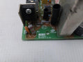 Condor Gpc80E-107G Power Supply Module 32270-7001A Gpc80E-107G T19628B0156