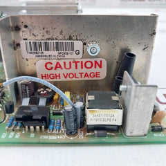 Condor Gpc80E-107G Power Supply Module 32270-7001A Gpc80E-107G T19628B0156