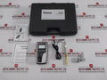 Conductivity-Meter-Kit-54X409906-6V-Eccon603Plusk-By-Thermo-Scientific-Cond-6-208706-1