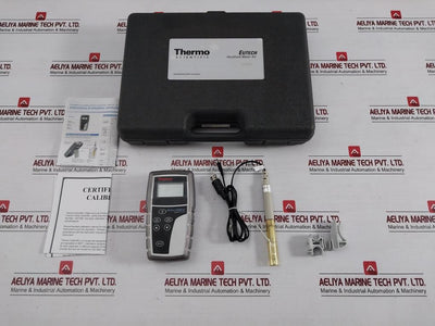 Conductivity-Meter-Kit-54X409906-6V-Eccon603Plusk-By-Thermo-Scientific-Cond-6-208706-1