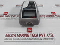 Conductivity-Meter-Kit-54X409906-6V-Eccon603Plusk-By-Thermo-Scientific-Cond-6-208706-10
