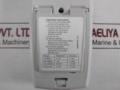 Conductivity-Meter-Kit-54X409906-6V-Eccon603Plusk-By-Thermo-Scientific-Cond-6-208706-11