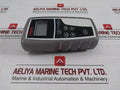Conductivity-Meter-Kit-54X409906-6V-Eccon603Plusk-By-Thermo-Scientific-Cond-6-208706-12