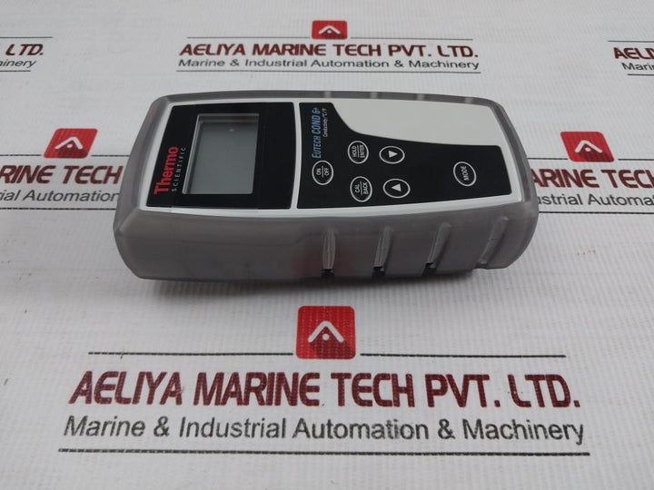 Conductivity-Meter-Kit-54X409906-6V-Eccon603Plusk-By-Thermo-Scientific-Cond-6-208706-12