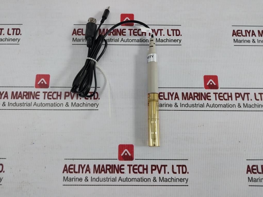 Conductivity-Meter-Kit-54X409906-6V-Eccon603Plusk-By-Thermo-Scientific-Cond-6-208706-13