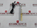 Conductivity-Meter-Kit-54X409906-6V-Eccon603Plusk-By-Thermo-Scientific-Cond-6-208706-13