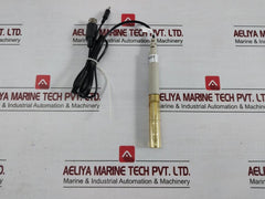 Conductivity-Meter-Kit-54X409906-6V-Eccon603Plusk-By-Thermo-Scientific-Cond-6-208706-13