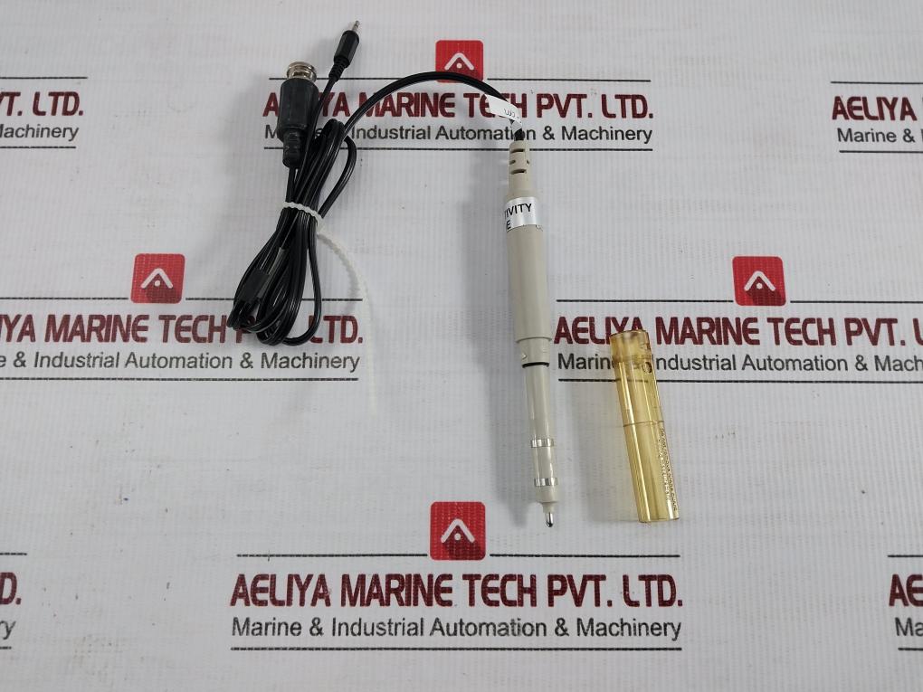 Conductivity-Meter-Kit-54X409906-6V-Eccon603Plusk-By-Thermo-Scientific-Cond-6-208706-14