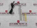 Conductivity-Meter-Kit-54X409906-6V-Eccon603Plusk-By-Thermo-Scientific-Cond-6-208706-14