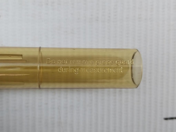 Conductivity-Meter-Kit-54X409906-6V-Eccon603Plusk-By-Thermo-Scientific-Cond-6-208706-15