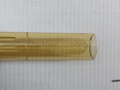 Conductivity-Meter-Kit-54X409906-6V-Eccon603Plusk-By-Thermo-Scientific-Cond-6-208706-15