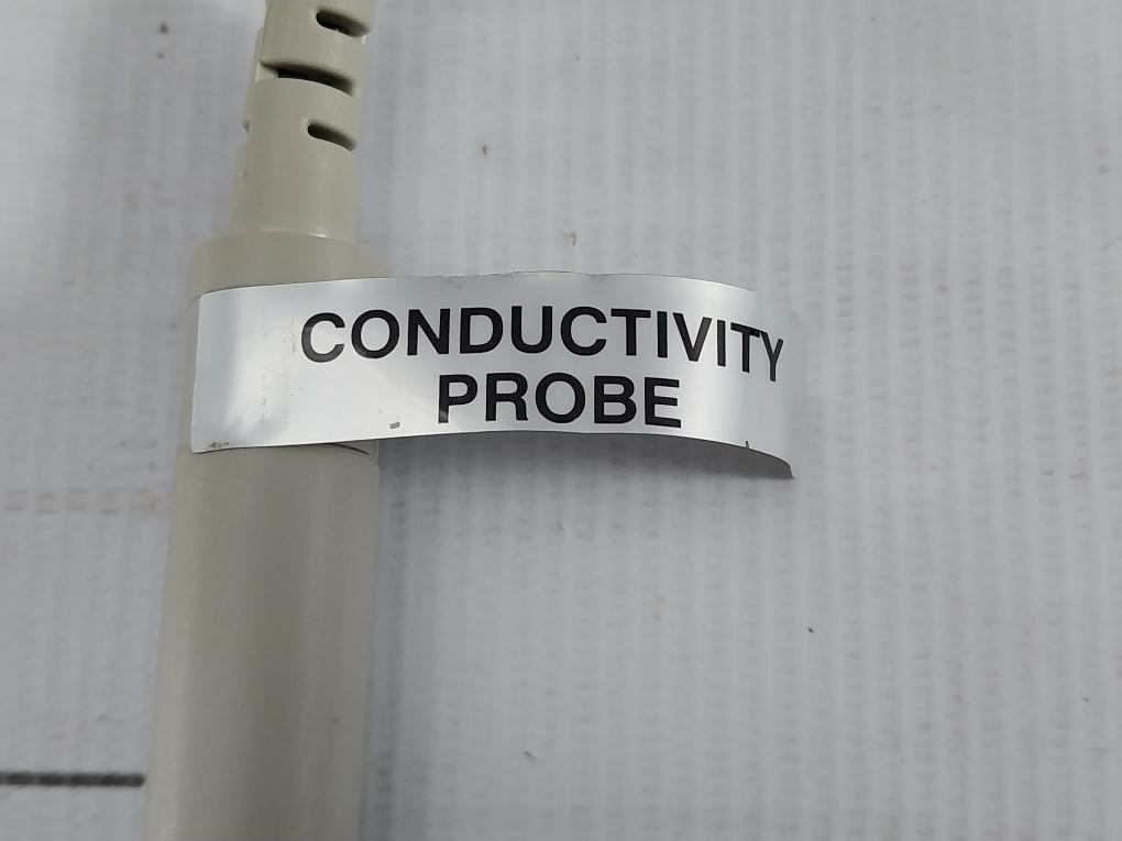 Conductivity-Meter-Kit-54X409906-6V-Eccon603Plusk-By-Thermo-Scientific-Cond-6-208706-16