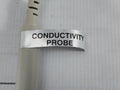 Conductivity-Meter-Kit-54X409906-6V-Eccon603Plusk-By-Thermo-Scientific-Cond-6-208706-16