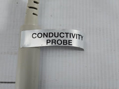 Conductivity-Meter-Kit-54X409906-6V-Eccon603Plusk-By-Thermo-Scientific-Cond-6-208706-16