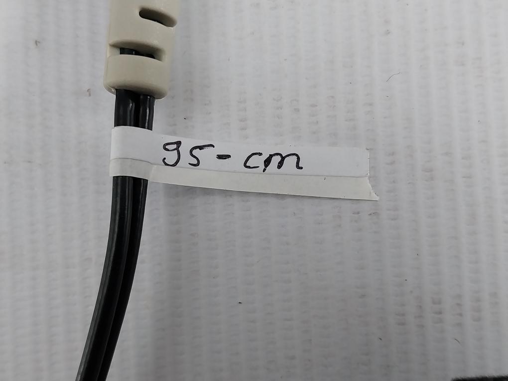 Conductivity-Meter-Kit-54X409906-6V-Eccon603Plusk-By-Thermo-Scientific-Cond-6-208706-17
