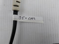 Conductivity-Meter-Kit-54X409906-6V-Eccon603Plusk-By-Thermo-Scientific-Cond-6-208706-17