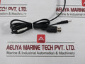 Conductivity-Meter-Kit-54X409906-6V-Eccon603Plusk-By-Thermo-Scientific-Cond-6-208706-18