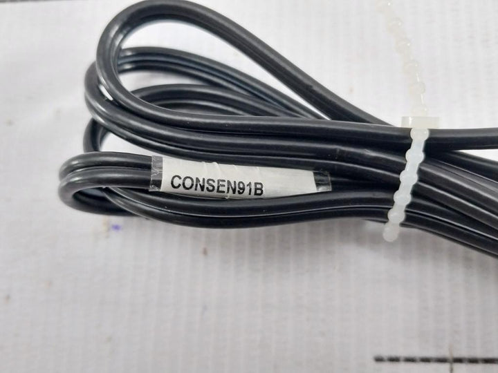 Conductivity-Meter-Kit-54X409906-6V-Eccon603Plusk-By-Thermo-Scientific-Cond-6-208706-19