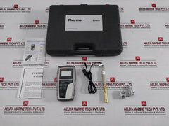 Conductivity-Meter-Kit-54X409906-6V-Eccon603Plusk-By-Thermo-Scientific-Cond-6-208706-1