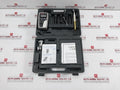 Conductivity-Meter-Kit-54X409906-6V-Eccon603Plusk-By-Thermo-Scientific-Cond-6-208706-2