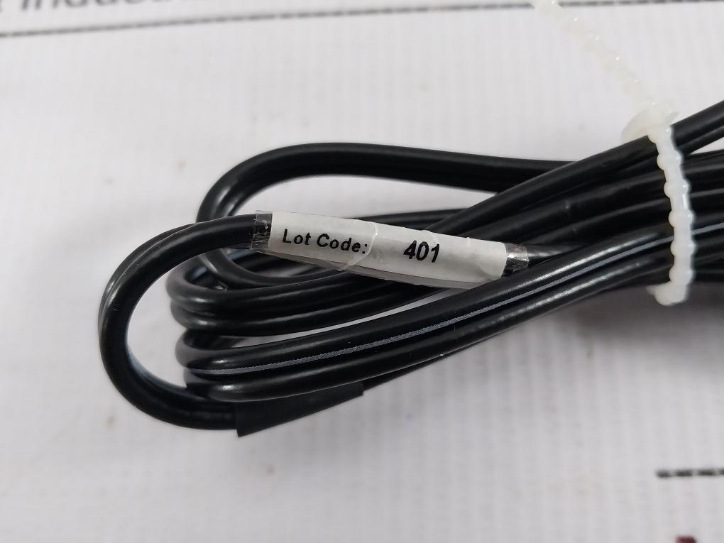 Conductivity-Meter-Kit-54X409906-6V-Eccon603Plusk-By-Thermo-Scientific-Cond-6-208706-20