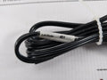 Conductivity-Meter-Kit-54X409906-6V-Eccon603Plusk-By-Thermo-Scientific-Cond-6-208706-20