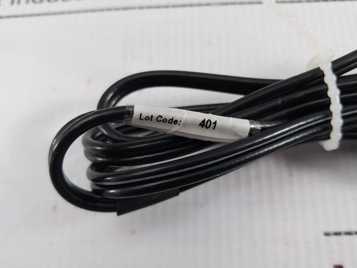 Conductivity-Meter-Kit-54X409906-6V-Eccon603Plusk-By-Thermo-Scientific-Cond-6-208706-20