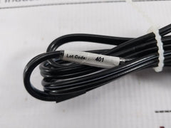 Conductivity-Meter-Kit-54X409906-6V-Eccon603Plusk-By-Thermo-Scientific-Cond-6-208706-20