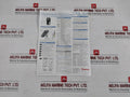 Conductivity-Meter-Kit-54X409906-6V-Eccon603Plusk-By-Thermo-Scientific-Cond-6-208706-22