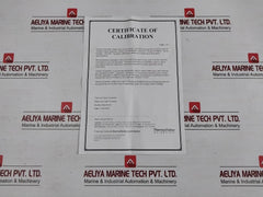 Conductivity-Meter-Kit-54X409906-6V-Eccon603Plusk-By-Thermo-Scientific-Cond-6-208706-23