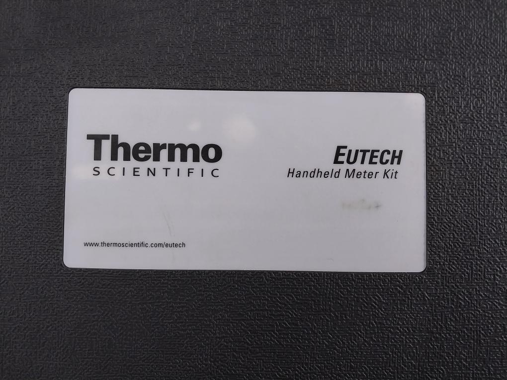 Conductivity-Meter-Kit-54X409906-6V-Eccon603Plusk-By-Thermo-Scientific-Cond-6-208706-24