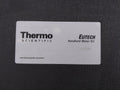 Conductivity-Meter-Kit-54X409906-6V-Eccon603Plusk-By-Thermo-Scientific-Cond-6-208706-24