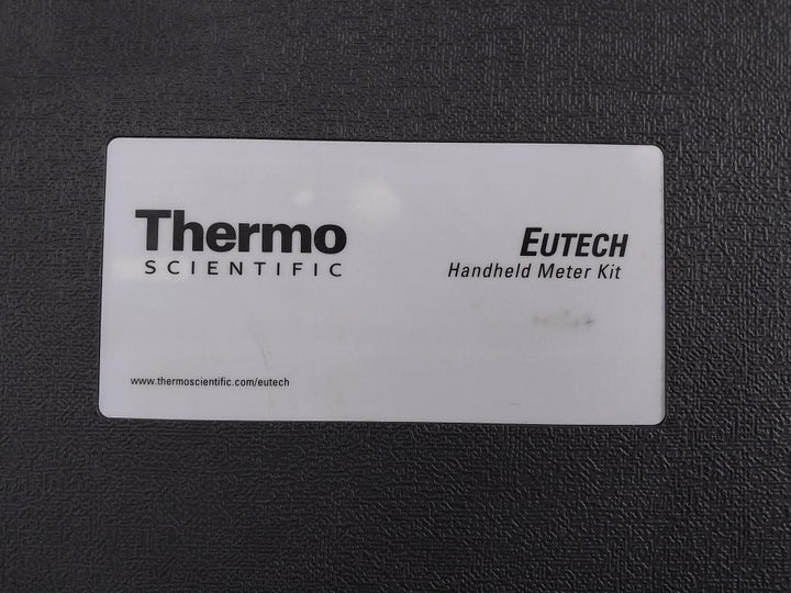 Conductivity-Meter-Kit-54X409906-6V-Eccon603Plusk-By-Thermo-Scientific-Cond-6-208706-24