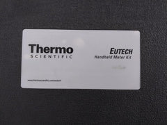 Conductivity-Meter-Kit-54X409906-6V-Eccon603Plusk-By-Thermo-Scientific-Cond-6-208706-24