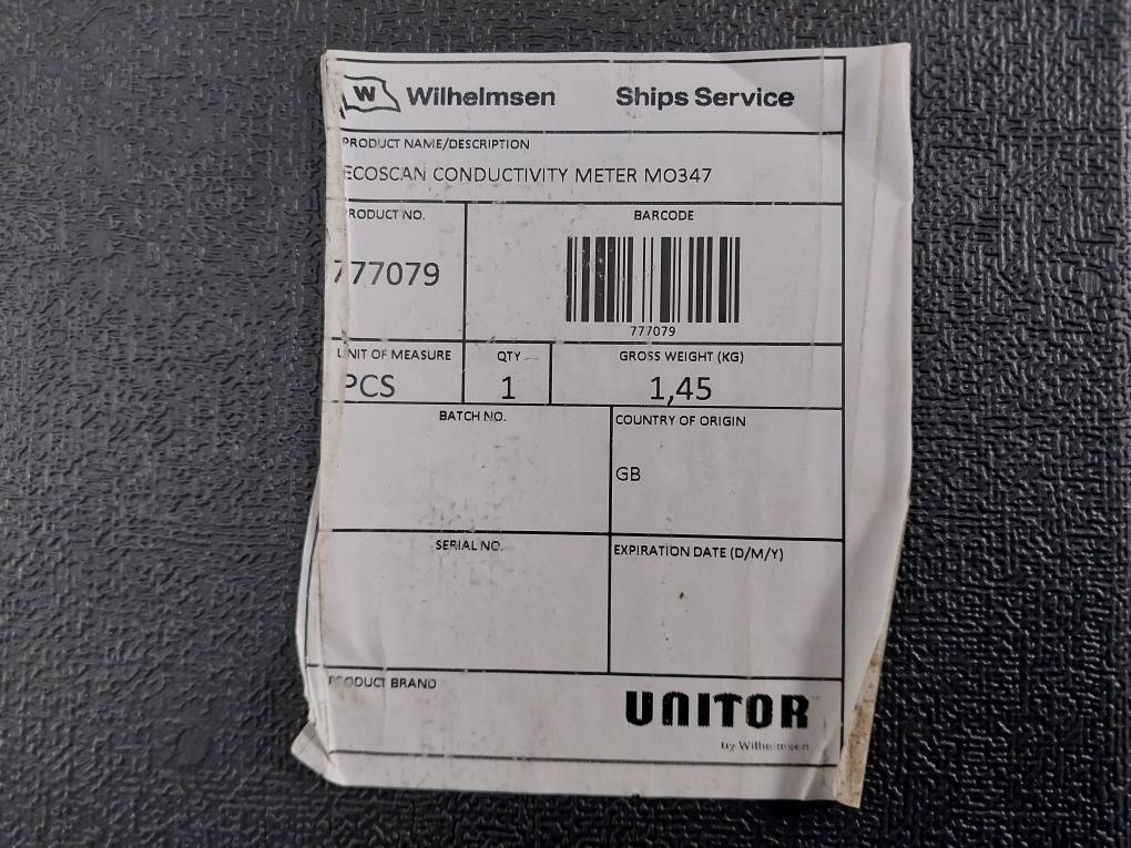 Conductivity-Meter-Kit-54X409906-6V-Eccon603Plusk-By-Thermo-Scientific-Cond-6-208706-25