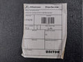 Conductivity-Meter-Kit-54X409906-6V-Eccon603Plusk-By-Thermo-Scientific-Cond-6-208706-25