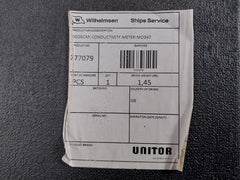 Conductivity-Meter-Kit-54X409906-6V-Eccon603Plusk-By-Thermo-Scientific-Cond-6-208706-25