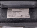 Conductivity-Meter-Kit-54X409906-6V-Eccon603Plusk-By-Thermo-Scientific-Cond-6-208706-27
