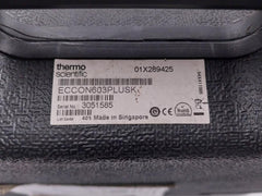 Conductivity-Meter-Kit-54X409906-6V-Eccon603Plusk-By-Thermo-Scientific-Cond-6-208706-27