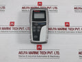 Conductivity-Meter-Kit-54X409906-6V-Eccon603Plusk-By-Thermo-Scientific-Cond-6-208706-3