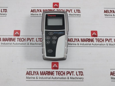 Conductivity-Meter-Kit-54X409906-6V-Eccon603Plusk-By-Thermo-Scientific-Cond-6-208706-3