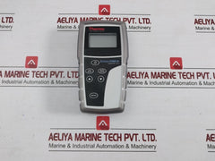 Conductivity-Meter-Kit-54X409906-6V-Eccon603Plusk-By-Thermo-Scientific-Cond-6-208706-3
