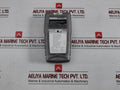 Conductivity-Meter-Kit-54X409906-6V-Eccon603Plusk-By-Thermo-Scientific-Cond-6-208706-4